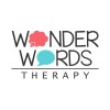Wonder Words Therapy