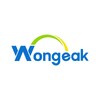 WONGEAK INDUSTRIAL COMPANY LIMITED (VIETNAM)
