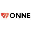Wonne logo
