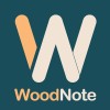 WoodNote