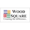 WOOD SQUARE