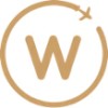 Woopa Group