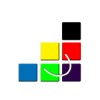 wooshelf logo
