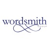 Wordsmith Group