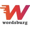 Wordsburg