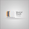 Word of Mouth Media
