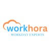 Workhora Consultancy