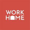 WORKHOME - Coworking & Managed Workspaces