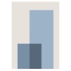 Working Enterprises logo