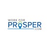 Work for Prosper