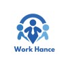 Work Hance