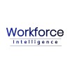Workforce Intelligence