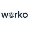 Worko logo