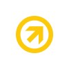 Workaholic logo