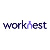 Worknest