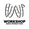 Workshop Media Productions