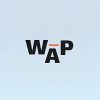 WorkAsPro