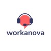 Workanova