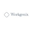 Workgenix