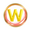 Workwaze