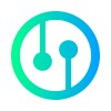 worksol services