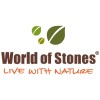 World of Stones
