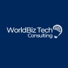 WorldBiz Tech Consulting