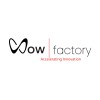 WOW Factory