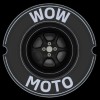 Wow Moto