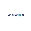 Wowon Indonesia