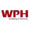 WPH Digital Pte Ltd