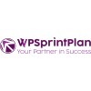 WP SprintPlan logo