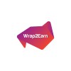Wrap2Earn India