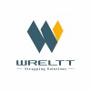 WRELTT INDIA PVT. LTD.