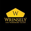Wrinsely India pvt ltd