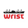 Wrist Ship Supply