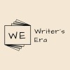 Writer's Era