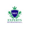 WSH Experts