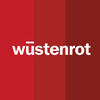 Wüstenrot Gruppe