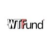 WTFund