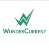Wundercurrent Private Limited