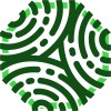 wwwaste