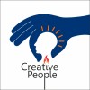 www.creativepeople.co.in