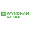 Wyndham Garden Grandworld Phu Quoc