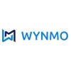Wynmo Technologies