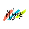 Wynx