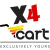 X4CART