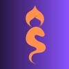 XAAS GENIE logo