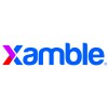 Xamble Group Limited