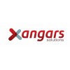 Xangars Solutions Malaysia